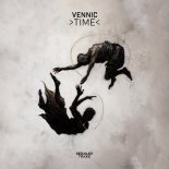 VENNIC - Time (Extended Mix)