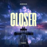 SOUND BASS - Closer (Radio Edit)