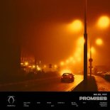 ME.EE & FOY - Promises