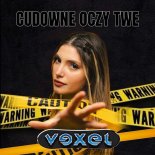 Vexel - Cudowne Oczy Twe (Remix)
