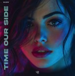 DIARO - Time Our Side