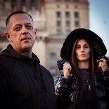 Dudek P56 X DANA - Nieźle, Nieźle (prod. Adam Grycan, Matt Tosi)