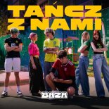 BAZA - TAŃCZ Z NAMI