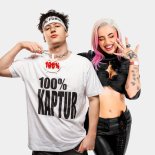 Kaptur - BABY? feat. Fagata