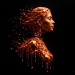 Karry G - Rave (Original Mix)