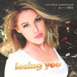 Victoria Nordmann & AlimkhanOV A.- Losing You (2026)