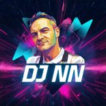 DJNN - Come Alive (Remix Eurodance XP1)