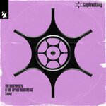 The Space Brothers & Tai Woffinden - Shine (Extended Mix)