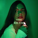RILTIM - Shine