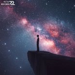 LIYNA - No Faces (Original Mix)