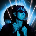 Rinzen & Qrion - Rapid Eye Movement (Original Mix)