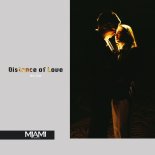 RILTIM - Distance Of Love (Original Mix)