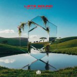 Don Diablo, Ben Pol & Juliani - Lete Sound (Original Mix)