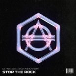 Djs From Mars, Le Shuuk & BlackCode - Stop The Rock (Extended Mix)