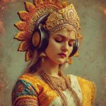 ACiD x Tony Hogert - Kubera