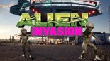 Italo 🇮🇹 Space Synth Vol. 136🚀 Alien Invasion Mix 👾 Mixed by Dj RobertoXD71 🌋