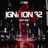 Ignition 82 - Fright Night