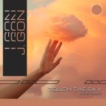 JGon - Touch The Sky (Vocal Mix)