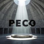 Peco - Best Dance Mar 2026 Set Mix 2026.03.30
