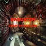 AkoustiK - Story Of Our Life (Original Mix)
