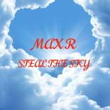 Max R - Steal The Sky (Original Mix)