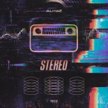 Almaz - Stereo