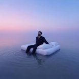 R3HAB - Ghost Town... (Extended Mix)