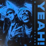 Klass - Yeah! (Extended Mix)