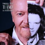 Umberto Tozzi - Ti Amo (Dj Junior Remix)