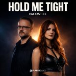 NaXwell - Hold Me Tight (Extended Mix)