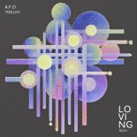 A.F.O - Feelin (Original Mix)