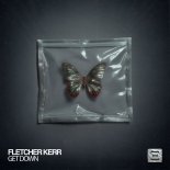 Fletcher Kerr - Get Down (Extended Mix)