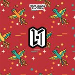 Rich Vegas - Phoenix (Original Mix)