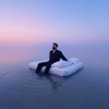 R3HAB - Ghost town... (Radio Mix)