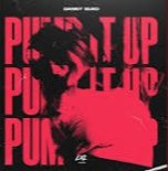 Danny Suko - Pump It Up