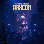 Raxcon - Rhythm Is A Dancer 2026