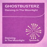 Ghostbusterz - Dancing in the Moonlight