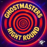 GhostMasters - Right Round (Extended Mix)