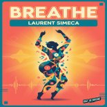 Laurent Simeca - Breathe (Original Mix)