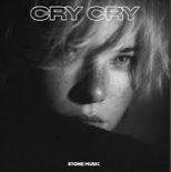 Stereo Friends - Cry Cry