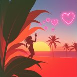 Mr. President - Coco Jambo (E S S E N N E Remix)