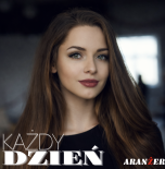 ARANŻER - Każdy dzień