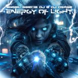 Angel Garcia DJ & DJ Oskar - Energy Of Light (Original Mix)