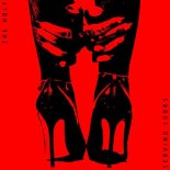 The Holy - All I Wanna