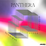 Panthera - Radiant