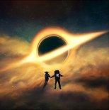 ME.EE & BRTHE - My Heart Will Go On