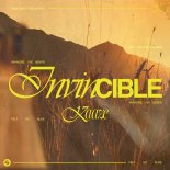 KAAZE - Invincible (Original Mix)