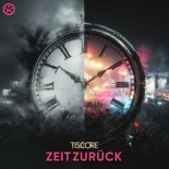 Tiscore - Zeit Zurück