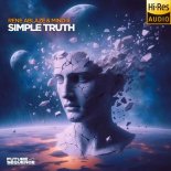 Rene Ablaze & Mind X - Simple Truth