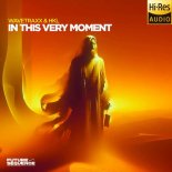 Wavetraxx & HKL - In This Very Moment